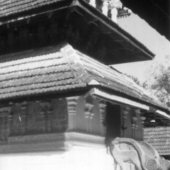 sc-04-bw.jpg