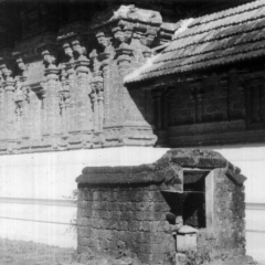 sc-05-bw.jpg