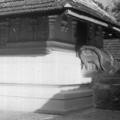sc-06-bw.jpg