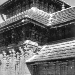 sc-07-bw.jpg