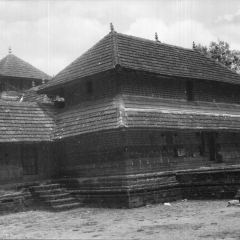 sc-10-bw.jpg