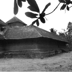 sc-12-bw.jpg