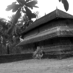 sc-13-bw.jpg