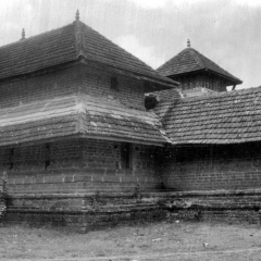 sc-14-bw-2.jpg