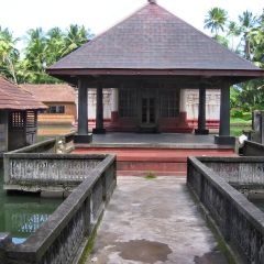 169-6999_IMG-v1.jpg