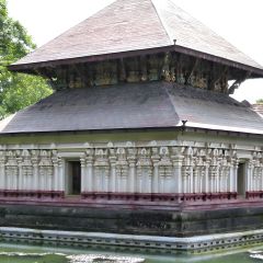 170-7009_IMG-v1.jpg