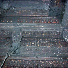 148-4825_IMG-v1.png