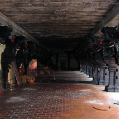 148-4833_IMG-v1.png