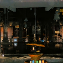 148-4836_IMG-v1.png