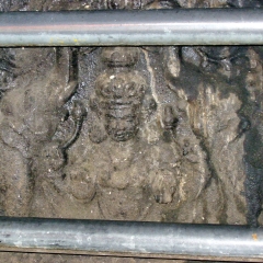 148-4837_IMG-v1.png