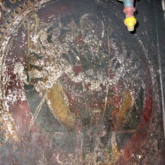 148-4840_IMG-v1.png