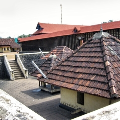 148-4855_IMG-v1.png