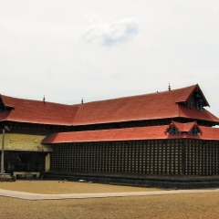 148-4866_IMG-v1.png