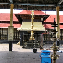 148-4868_IMG-v1.png
