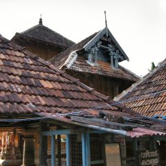 117-1760_IMG-v1.png
