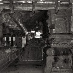 117-1798_IMG-v1.jpg