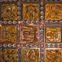 118-1806_IMG-v1.jpg