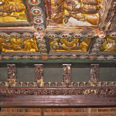 118-1807_IMG-v1.jpg