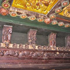 118-1808_IMG-v1.jpg