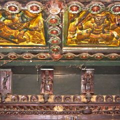 118-1809_IMG-v1.jpg