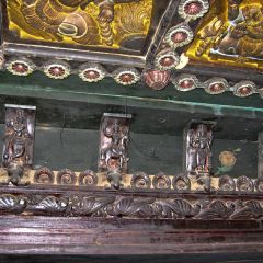 118-1810_IMG-v1.jpg