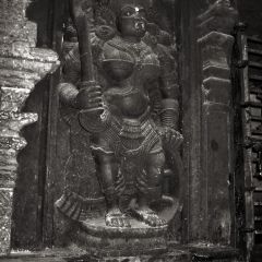 118-1812_IMG-v1.jpg