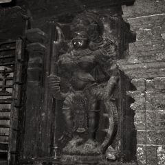 118-1813_IMG-v1.jpg
