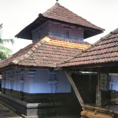 IMG_0603-v1.png