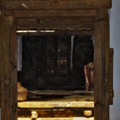 IMG_0610-v1.png