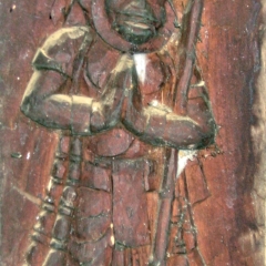 IMG_2563.png
