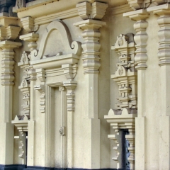 IMG_2574.png