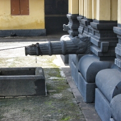 IMG_2577.png
