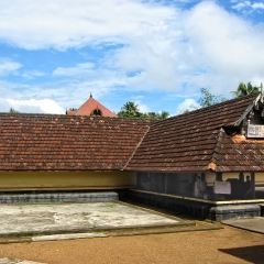 IMG_2580.png