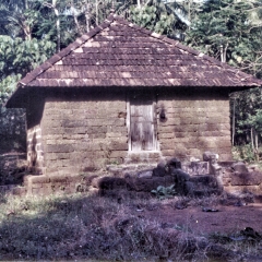 sc-01.jpg