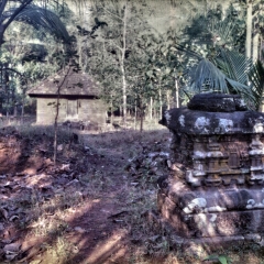 sc-03.jpg