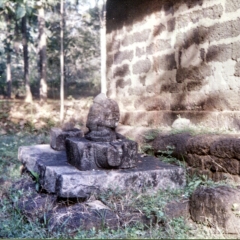 sc-07.jpg