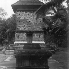sc-02-v1.jpg