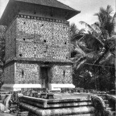 sc-04-v1.jpg