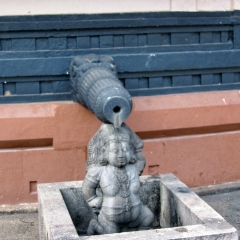 119-1946_IMG-v1.png