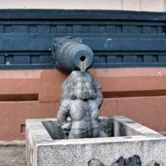 119-1947_IMG-v1.png