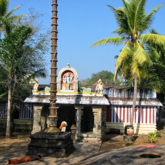 IMG_3413.png