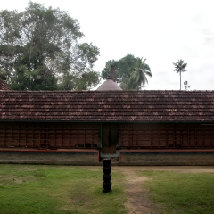 DSCN0439.png