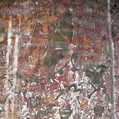 DSCN0453.png