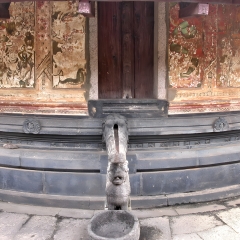 DSCN0455.png
