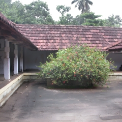 DSCN0456.png