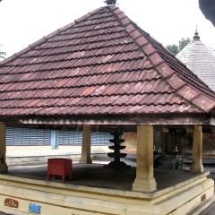 DSCN0457.png