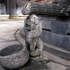 DSCN0462.png