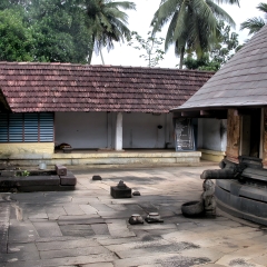 DSCN0465.png
