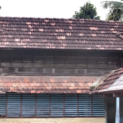 DSCN0470.png