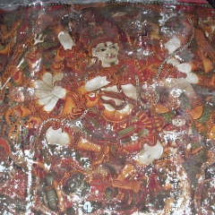 DSCN0477.png